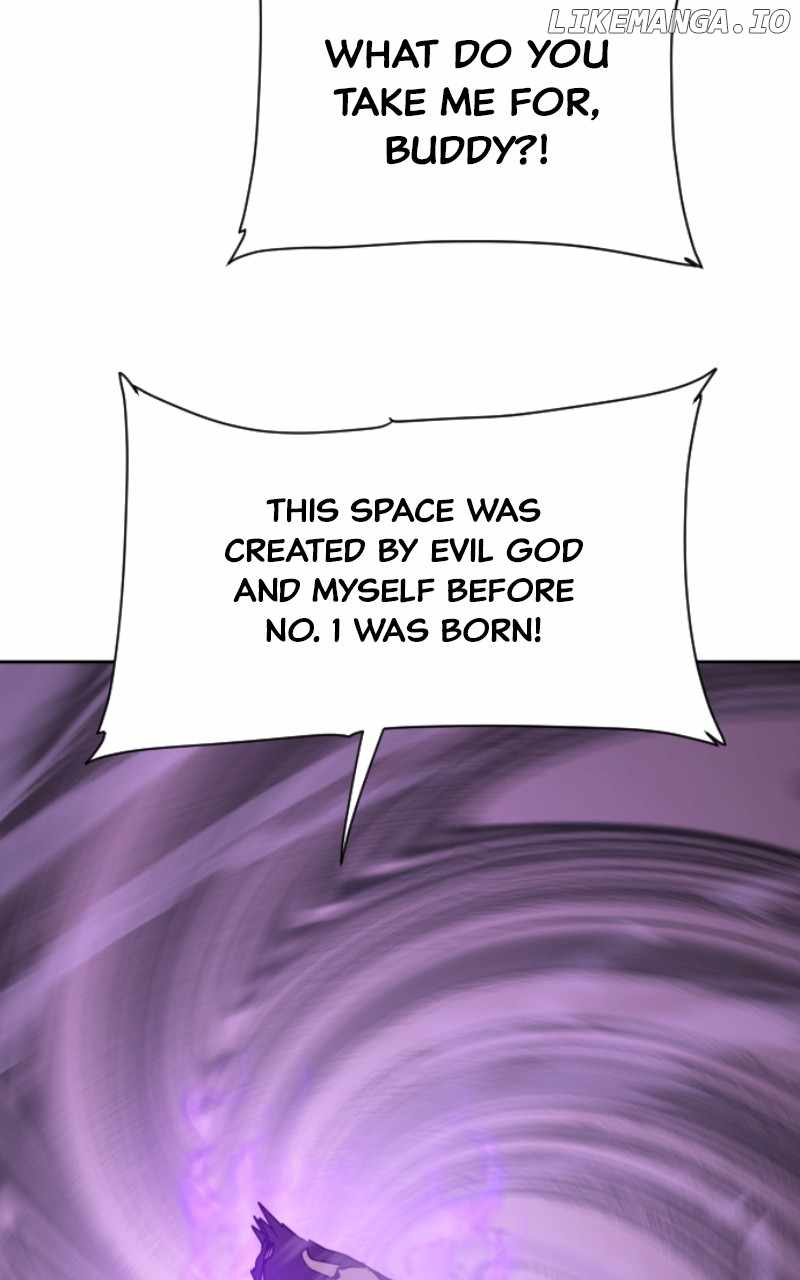 Magical School Meal - chapter-96 - Page 80