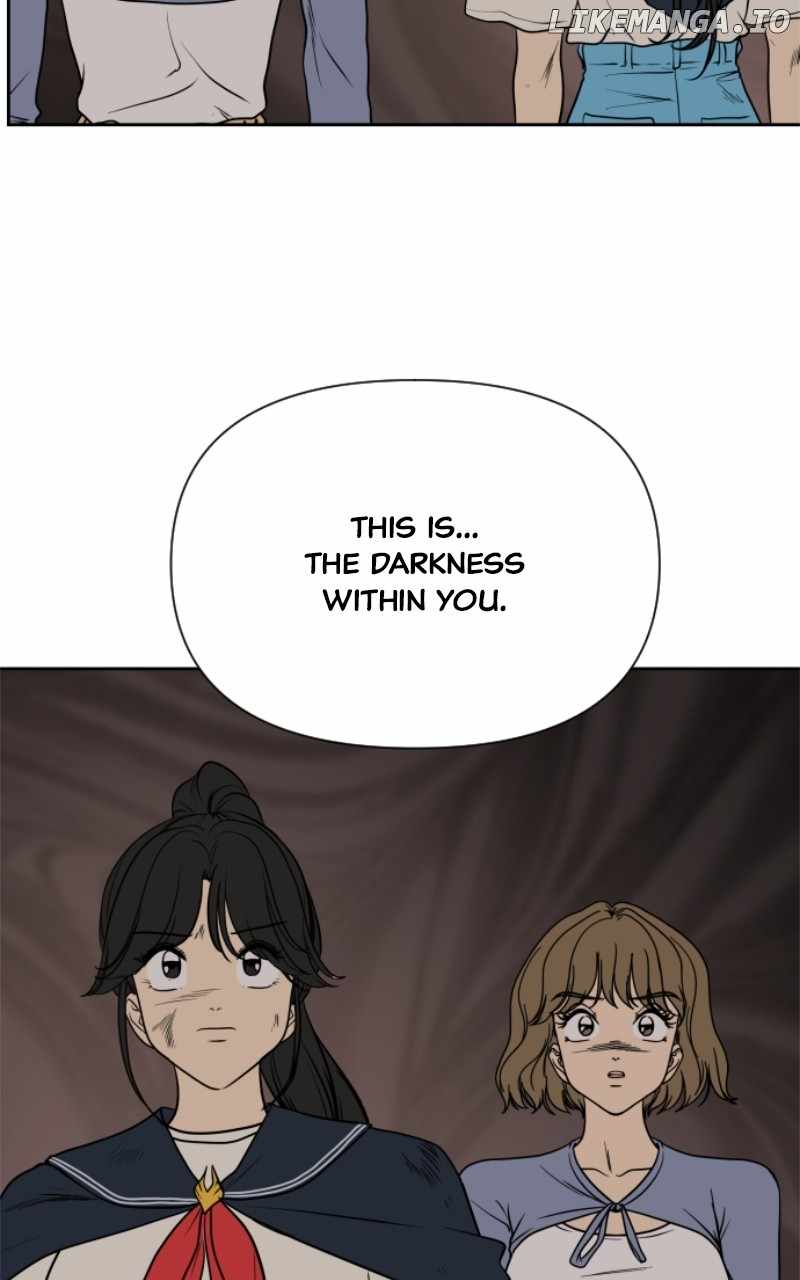 Magical School Meal - chapter-96 - Page 84