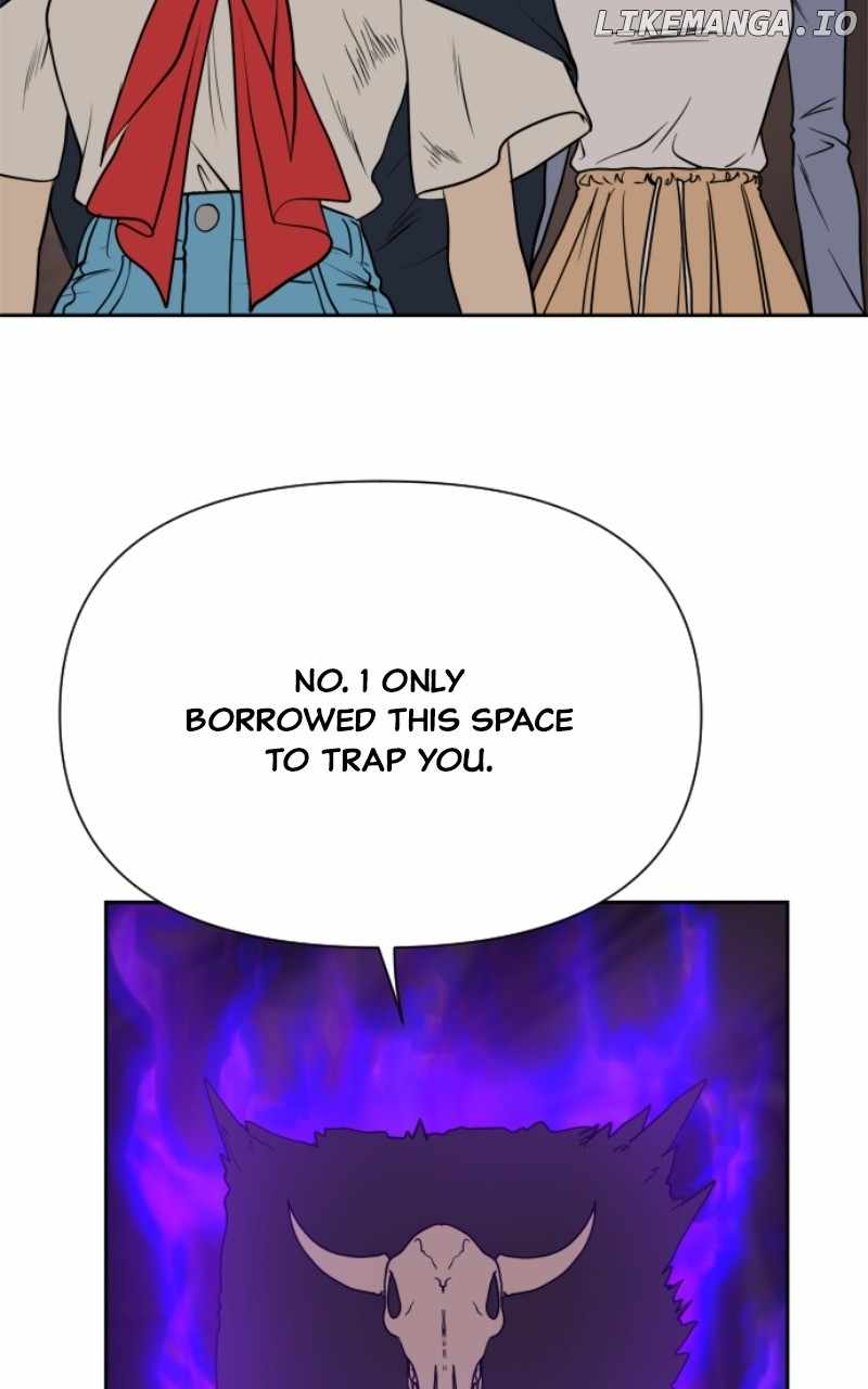 Magical School Meal - chapter-96 - Page 85
