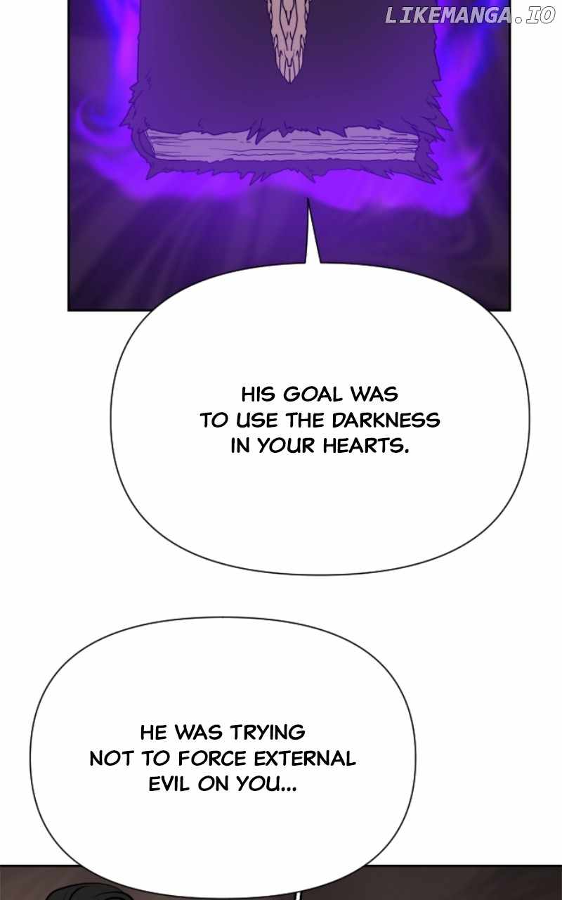 Magical School Meal - chapter-96 - Page 86