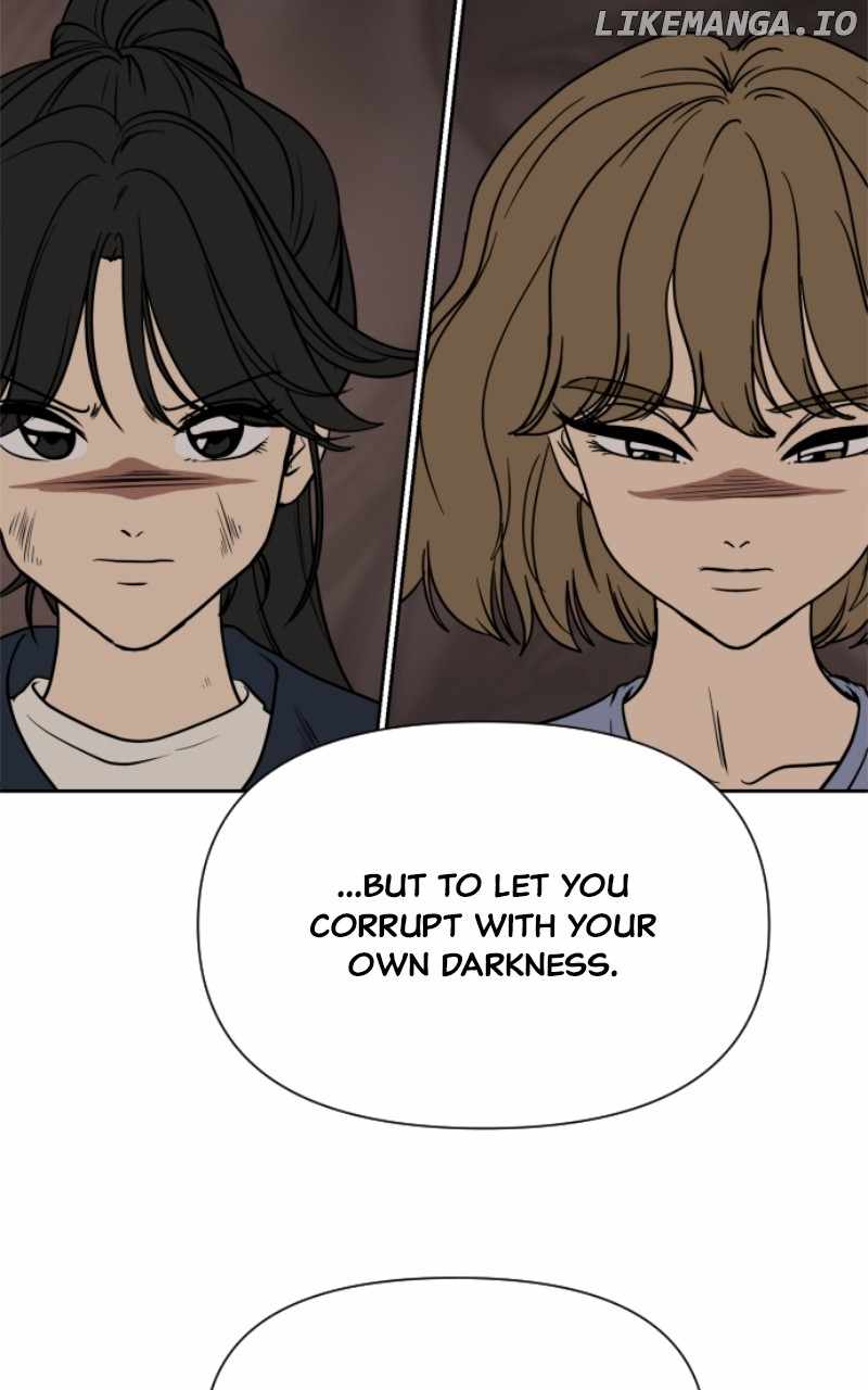 Magical School Meal - chapter-96 - Page 87
