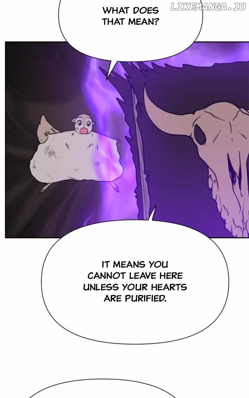 Magical School Meal - chapter-96 - Page 88