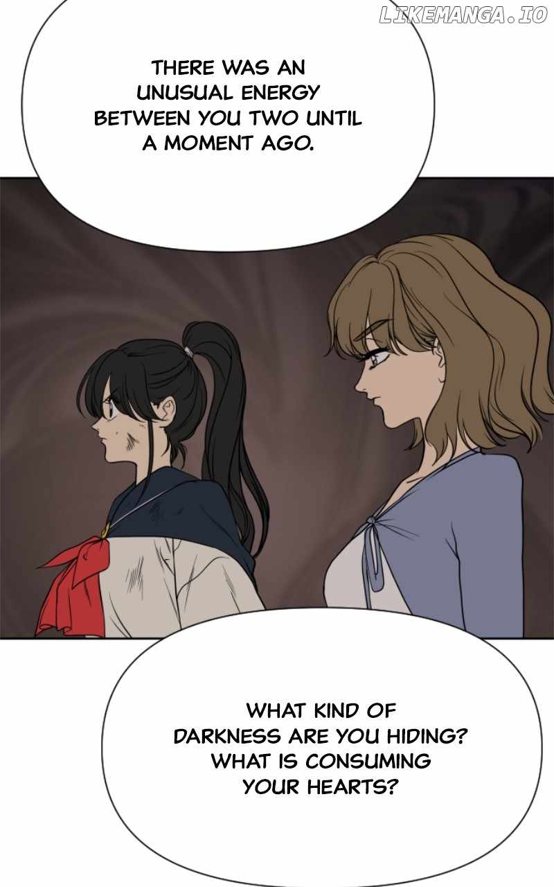 Magical School Meal - chapter-96 - Page 89