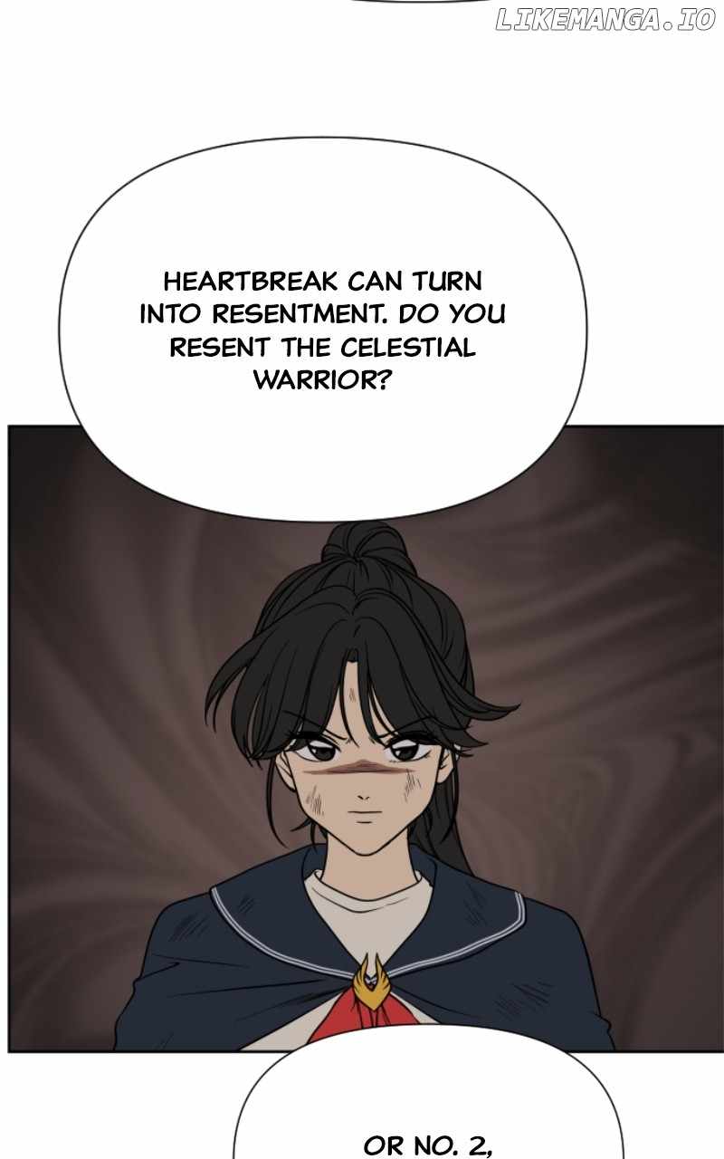 Magical School Meal - chapter-96 - Page 90