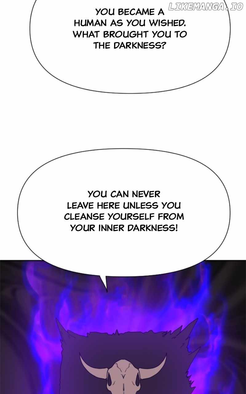 Magical School Meal - chapter-96 - Page 92