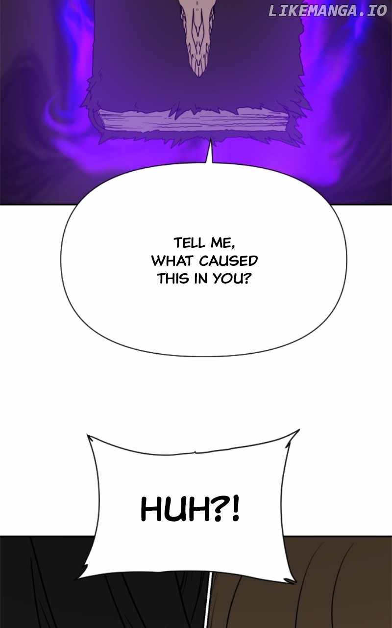 Magical School Meal - chapter-96 - Page 93