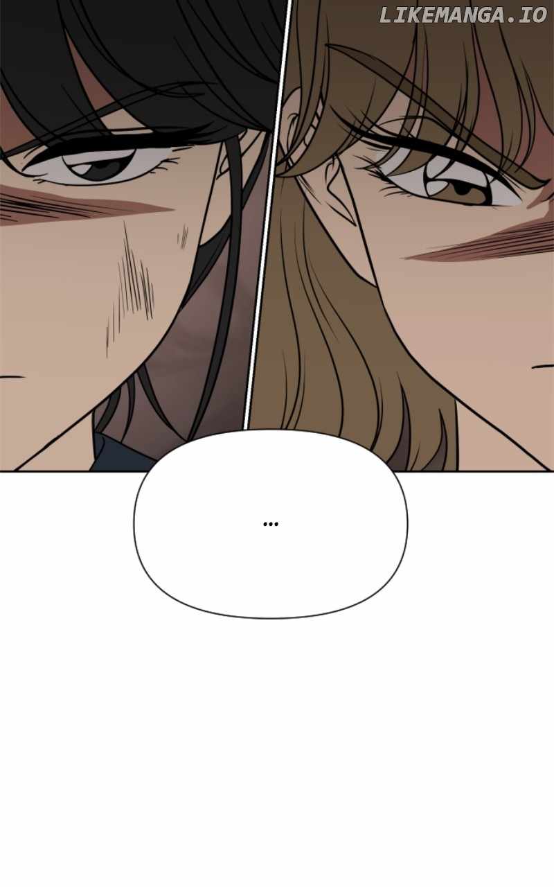 Magical School Meal - chapter-96 - Page 94