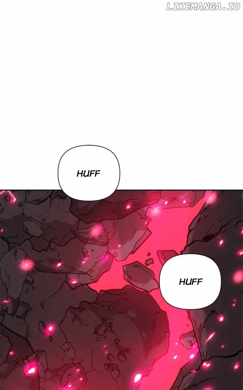 Magical School Meal - chapter-96 - Page 95