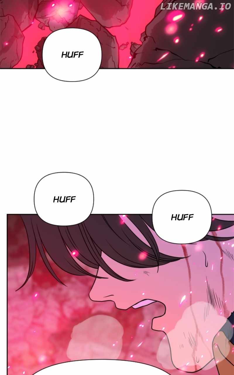Magical School Meal - chapter-96 - Page 96