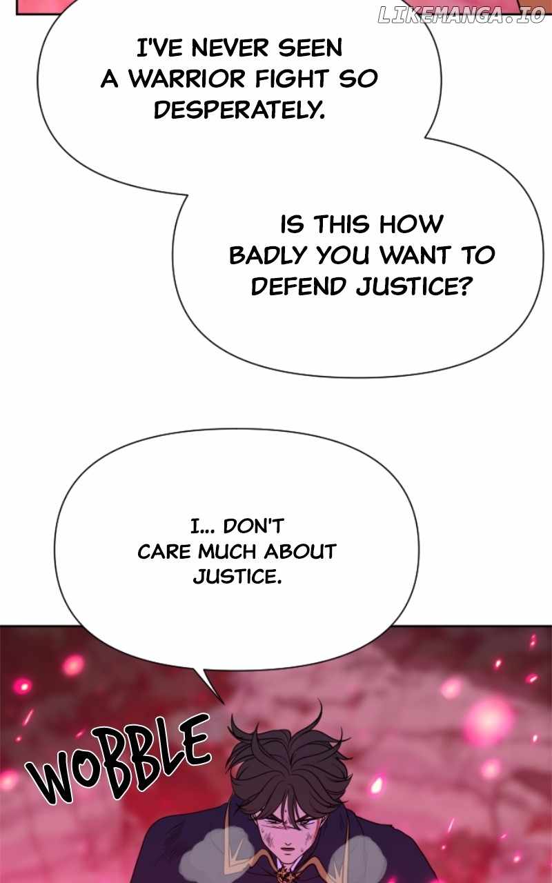 Magical School Meal - chapter-96 - Page 97