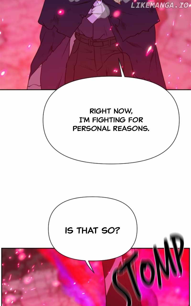 Magical School Meal - chapter-96 - Page 98