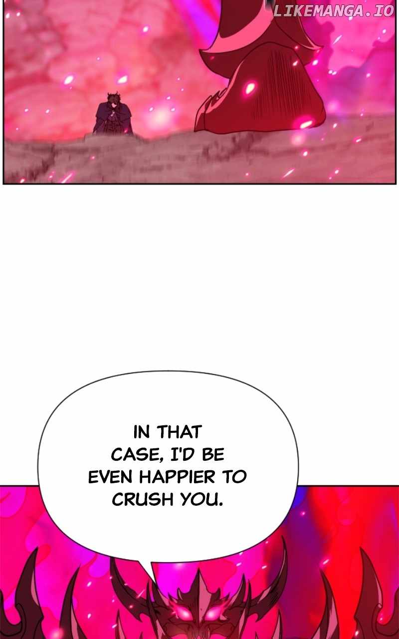 Magical School Meal - chapter-96 - Page 99