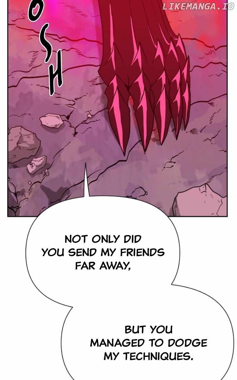 Magical School Meal - chapter-97 - Page 10