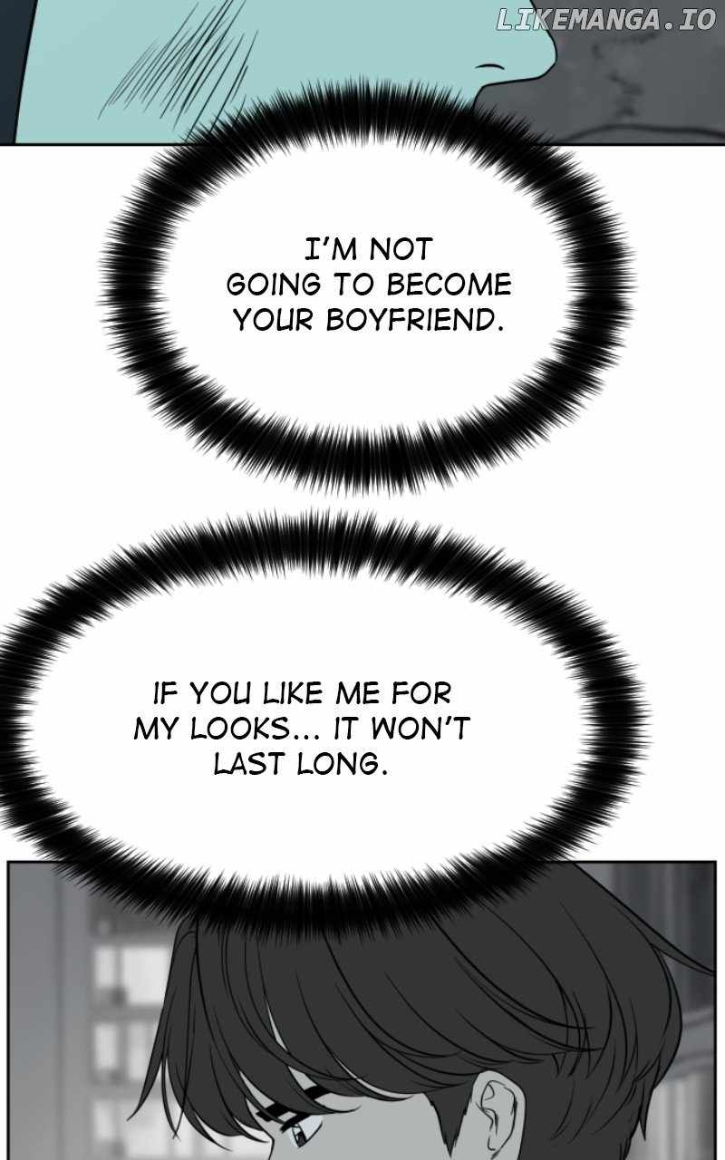 Magical School Meal - chapter-97 - Page 100