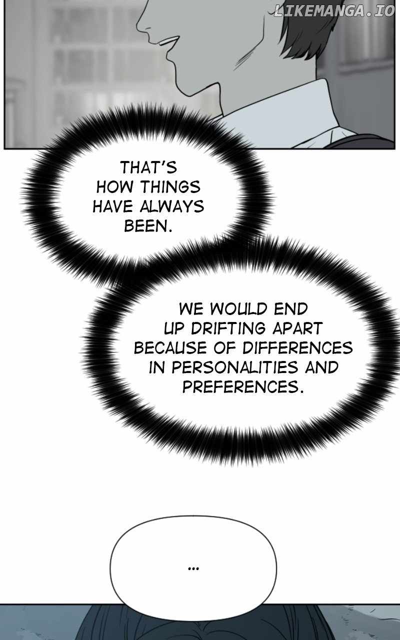 Magical School Meal - chapter-97 - Page 101