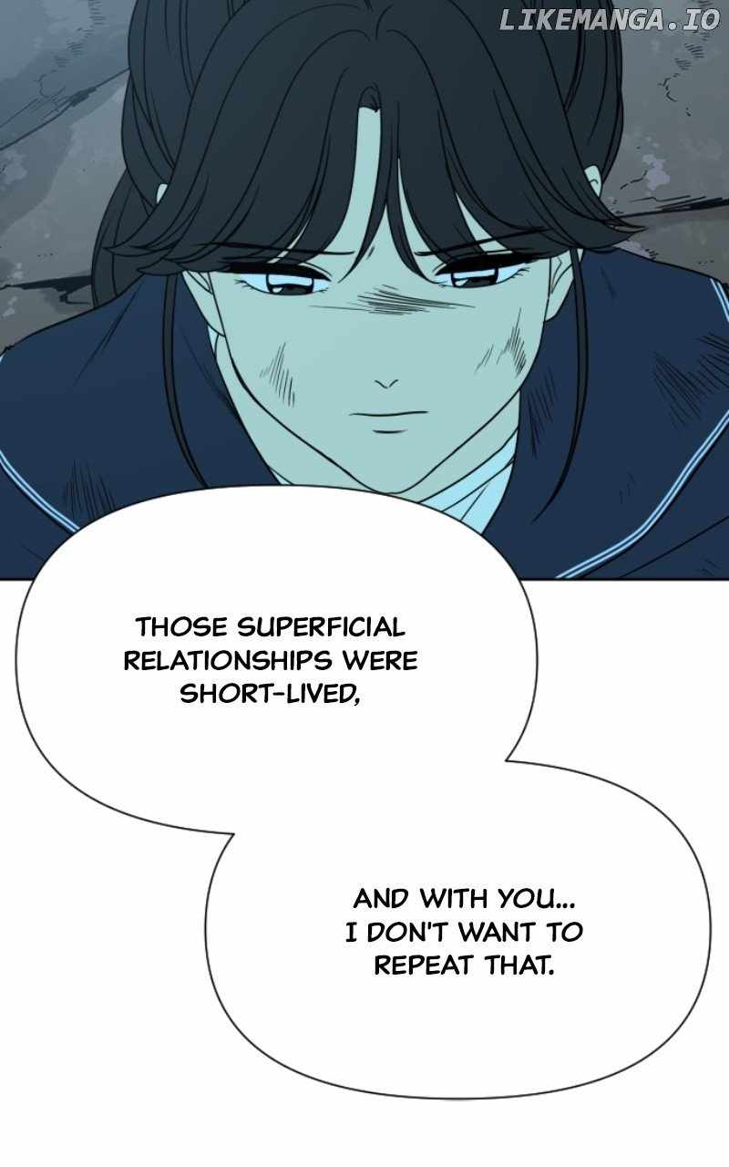 Magical School Meal - chapter-97 - Page 102