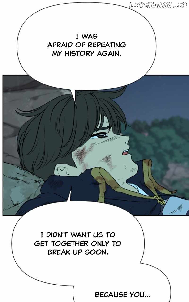 Magical School Meal - chapter-97 - Page 103