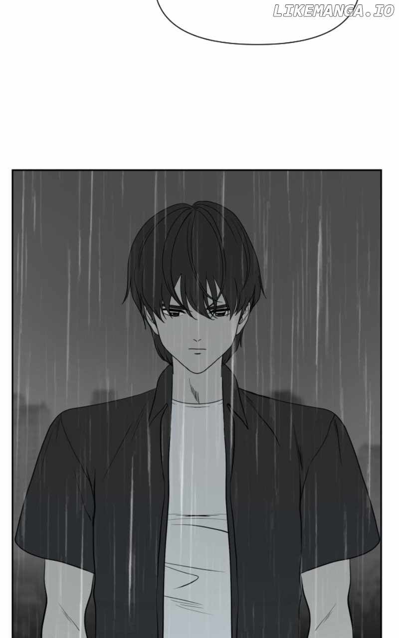 Magical School Meal - chapter-97 - Page 104