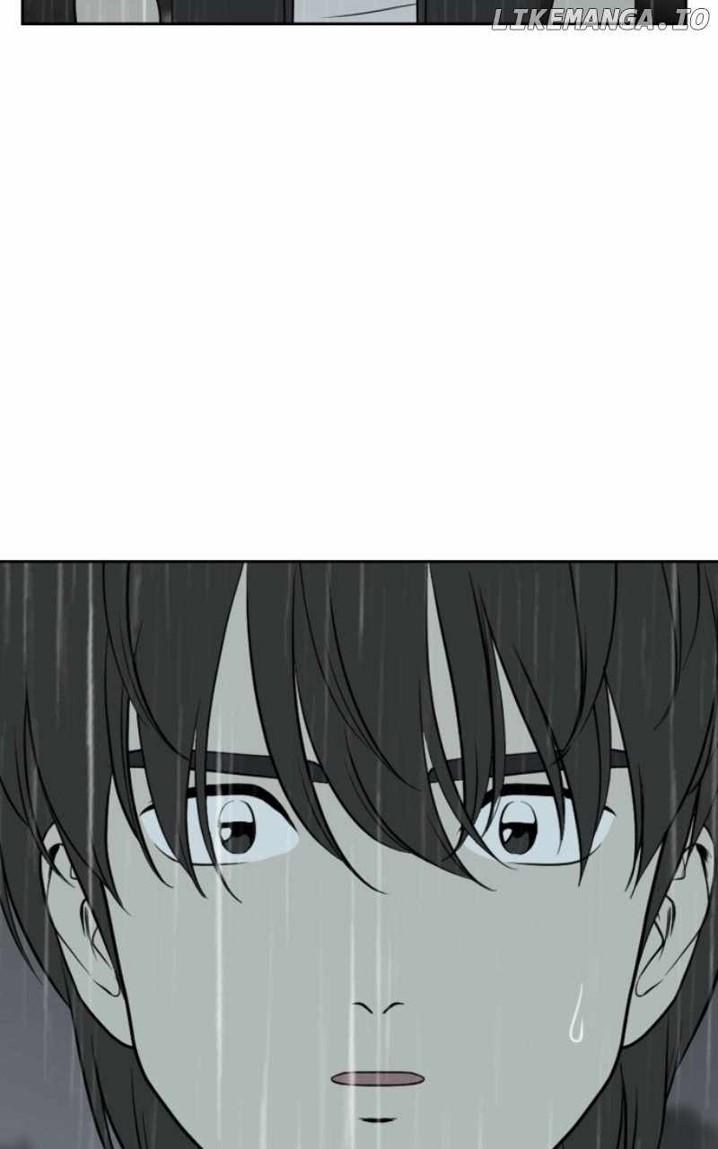 Magical School Meal - chapter-97 - Page 105