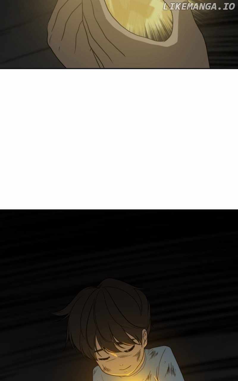 Magical School Meal - chapter-97 - Page 108