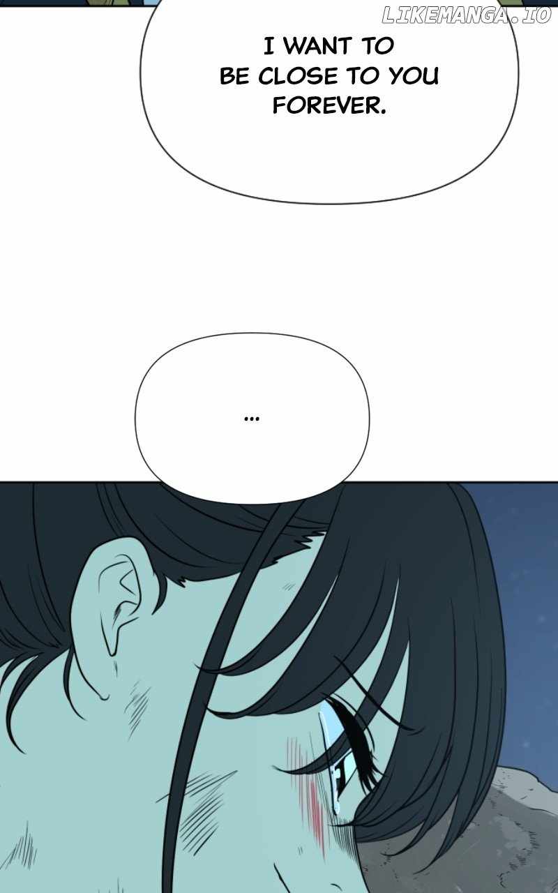 Magical School Meal - chapter-97 - Page 111