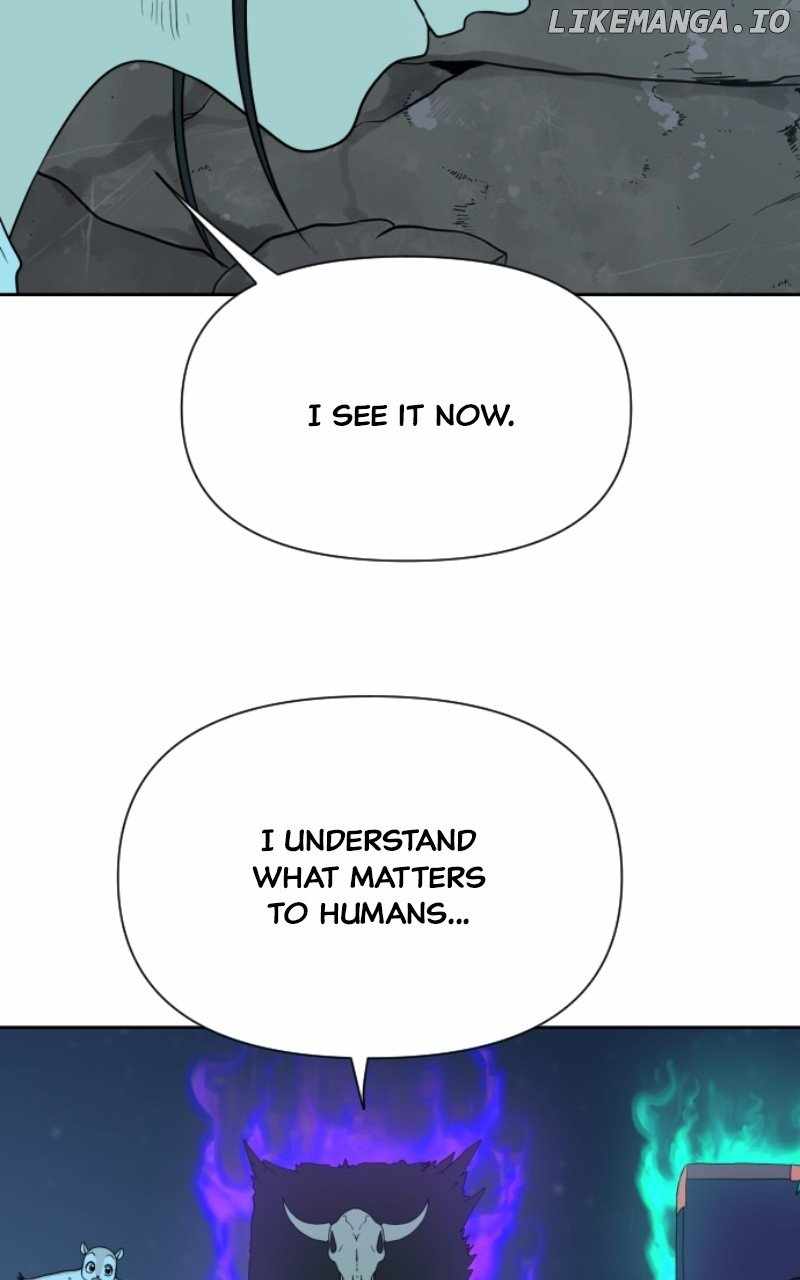 Magical School Meal - chapter-97 - Page 112