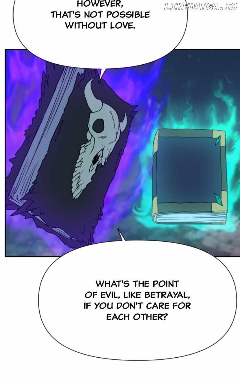 Magical School Meal - chapter-97 - Page 115