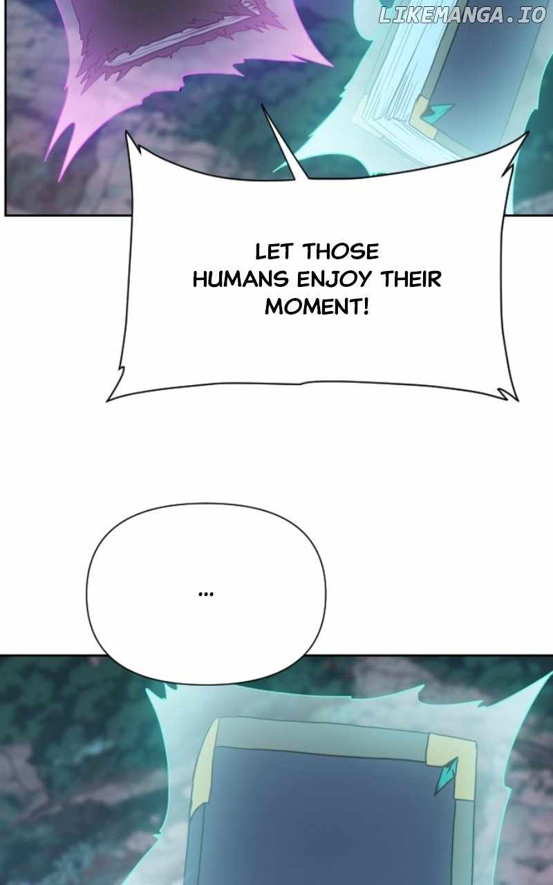 Magical School Meal - chapter-97 - Page 120