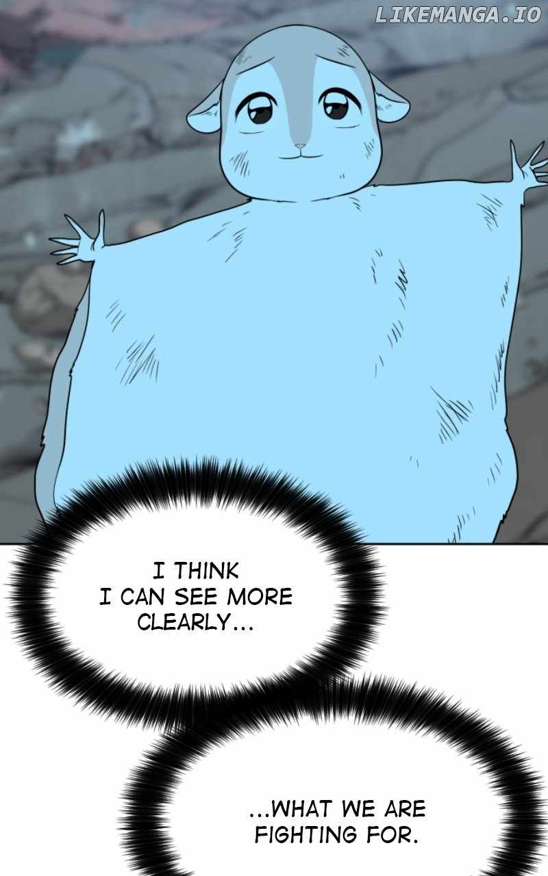 Magical School Meal - chapter-97 - Page 122