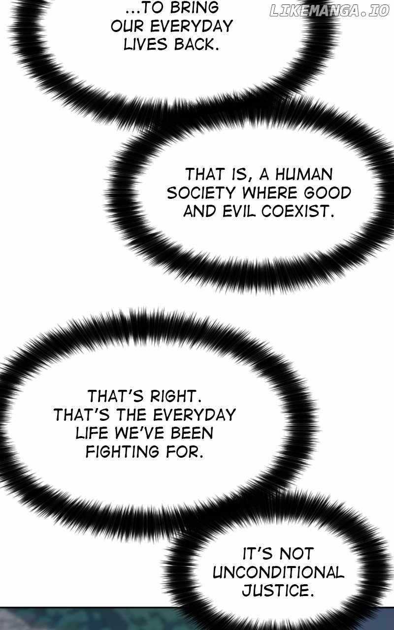 Magical School Meal - chapter-97 - Page 124