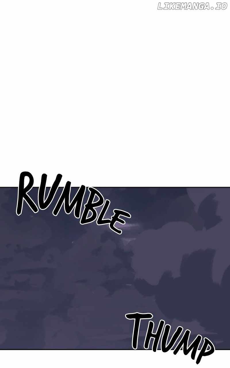 Magical School Meal - chapter-97 - Page 132