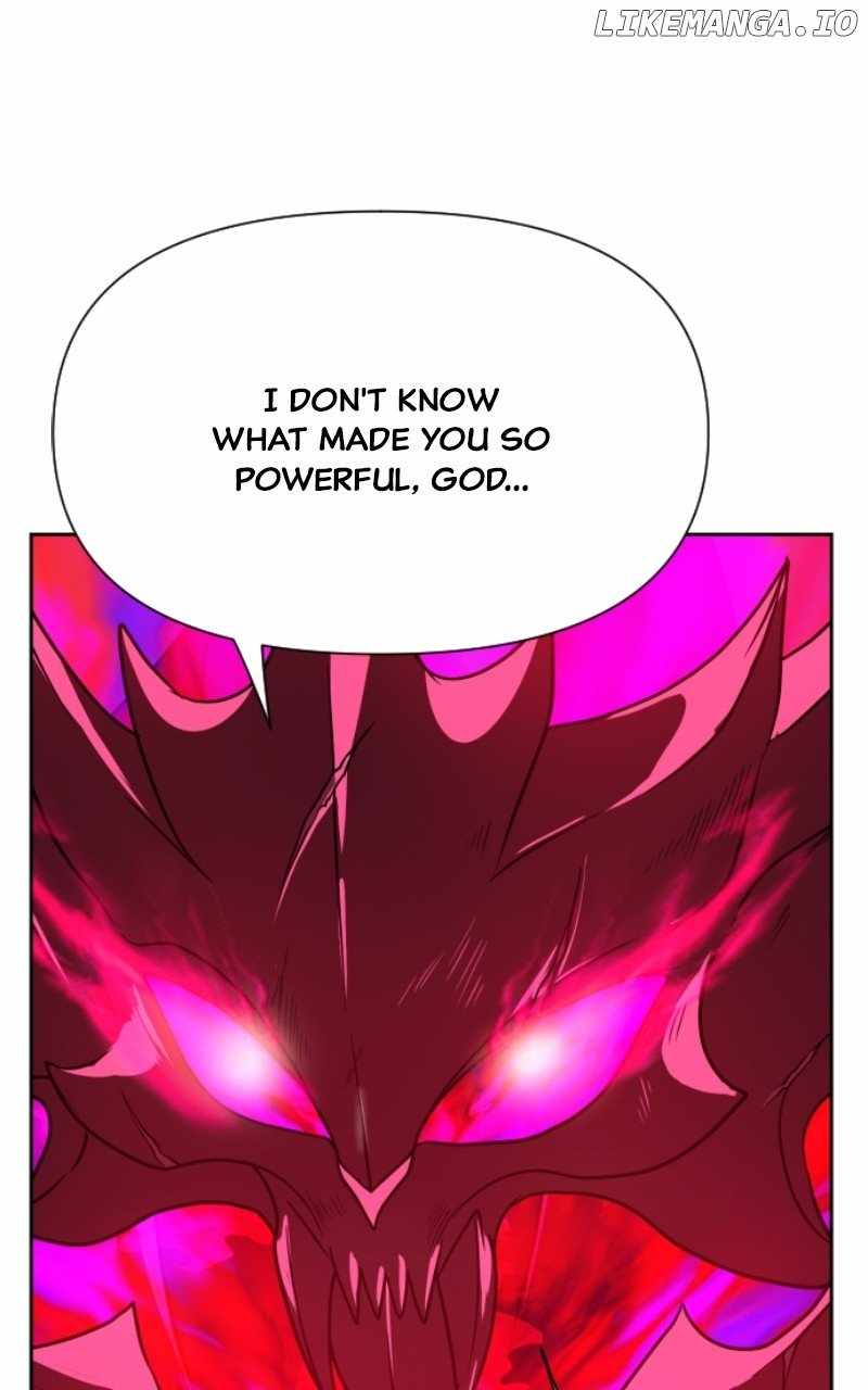Magical School Meal - chapter-97 - Page 133