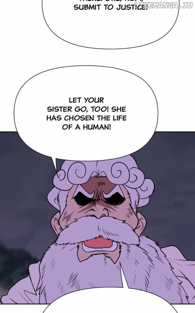 Magical School Meal - chapter-97 - Page 141