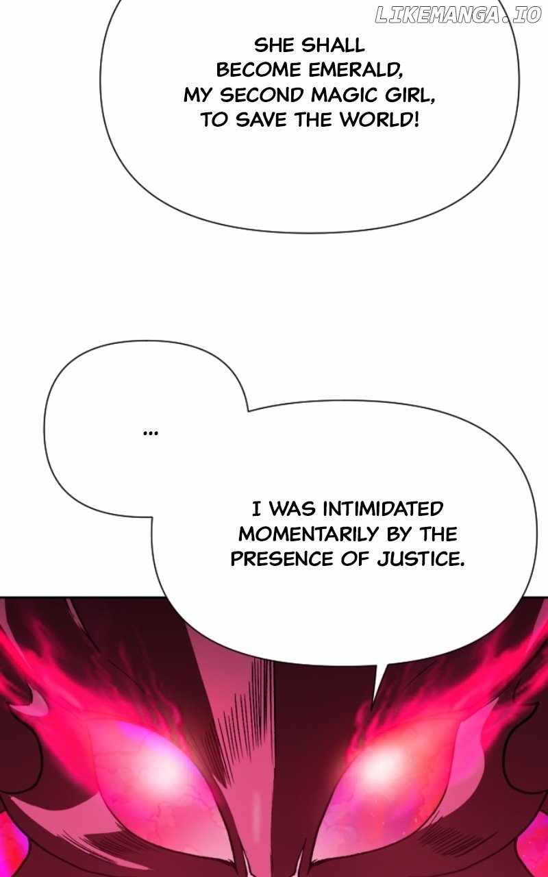 Magical School Meal - chapter-97 - Page 142