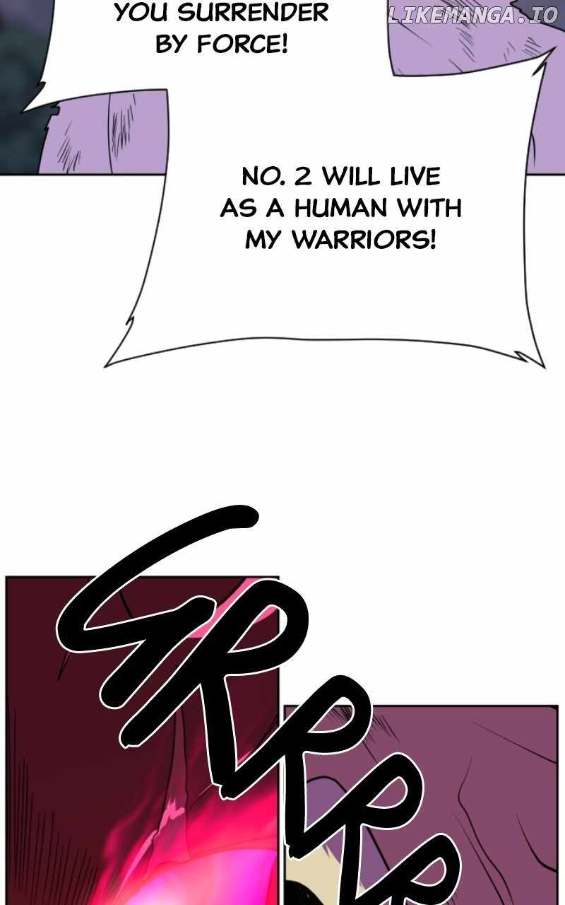 Magical School Meal - chapter-97 - Page 146