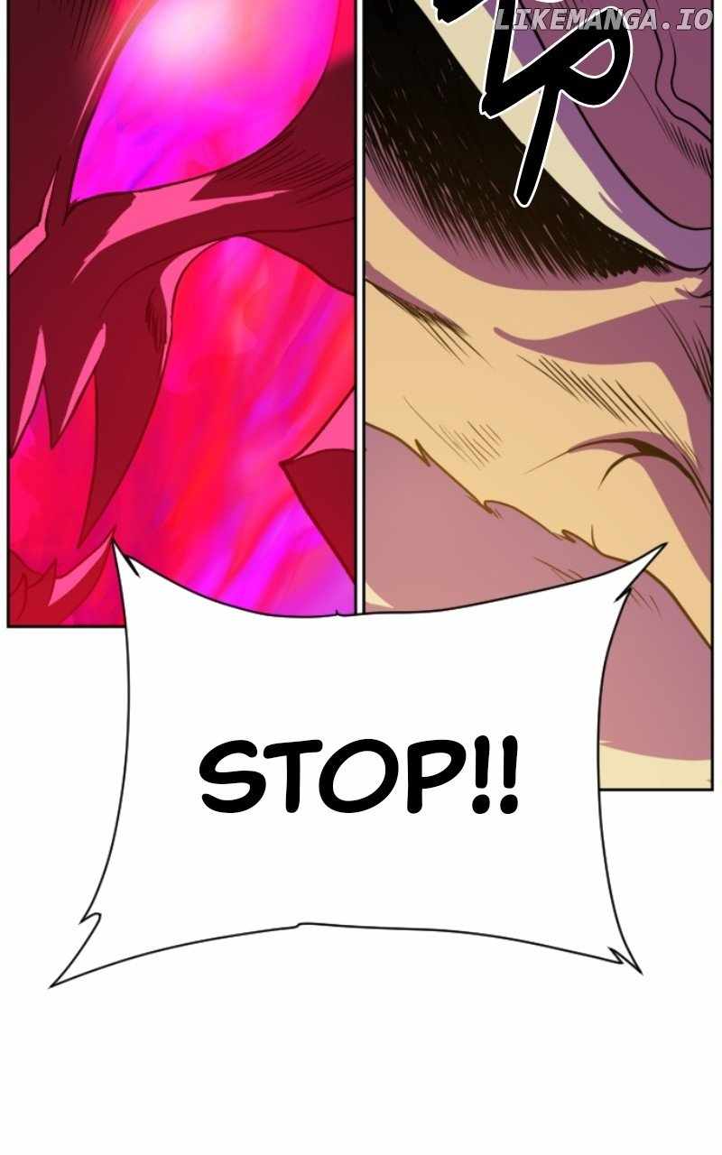 Magical School Meal - chapter-97 - Page 147