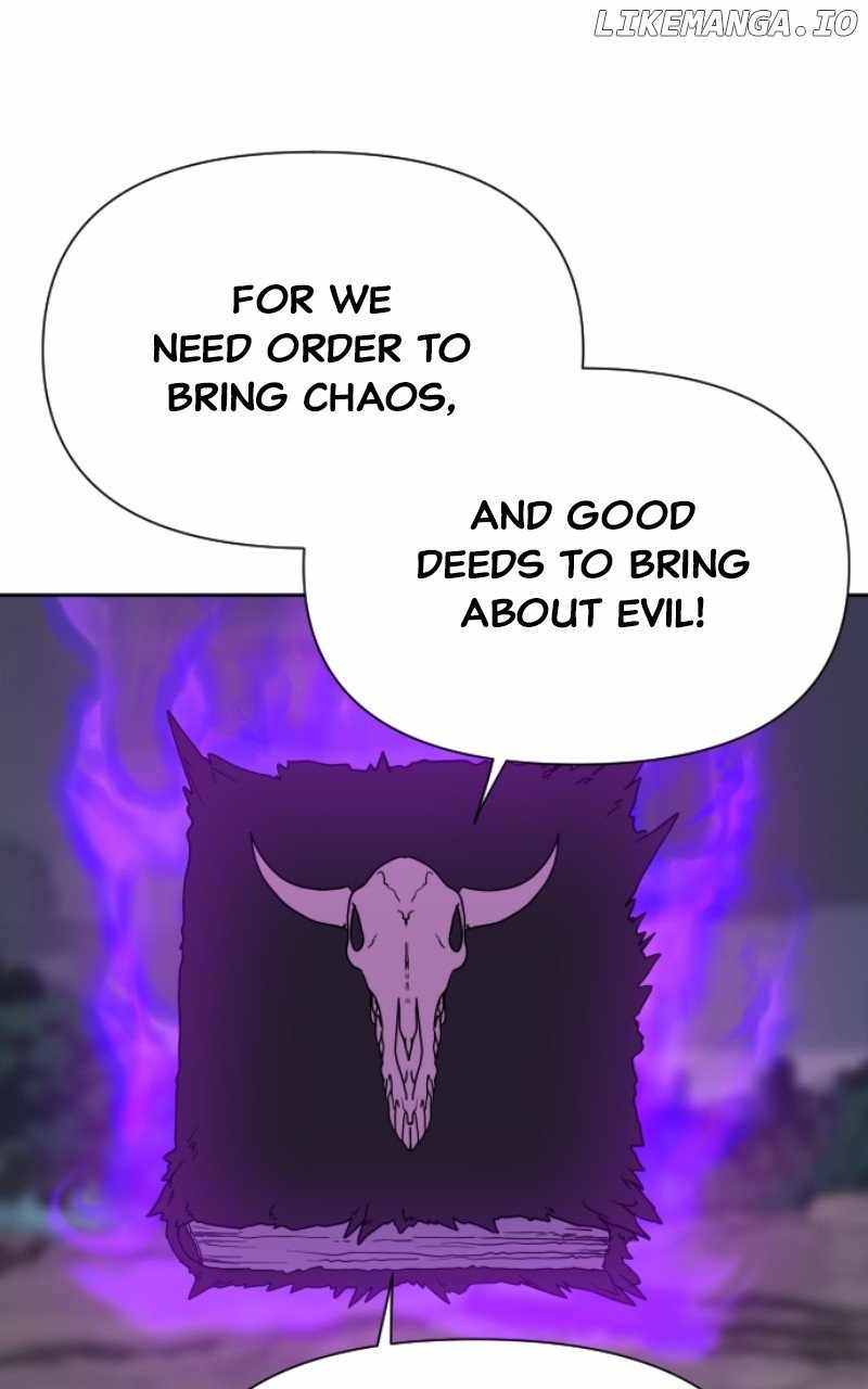 Magical School Meal - chapter-97 - Page 149