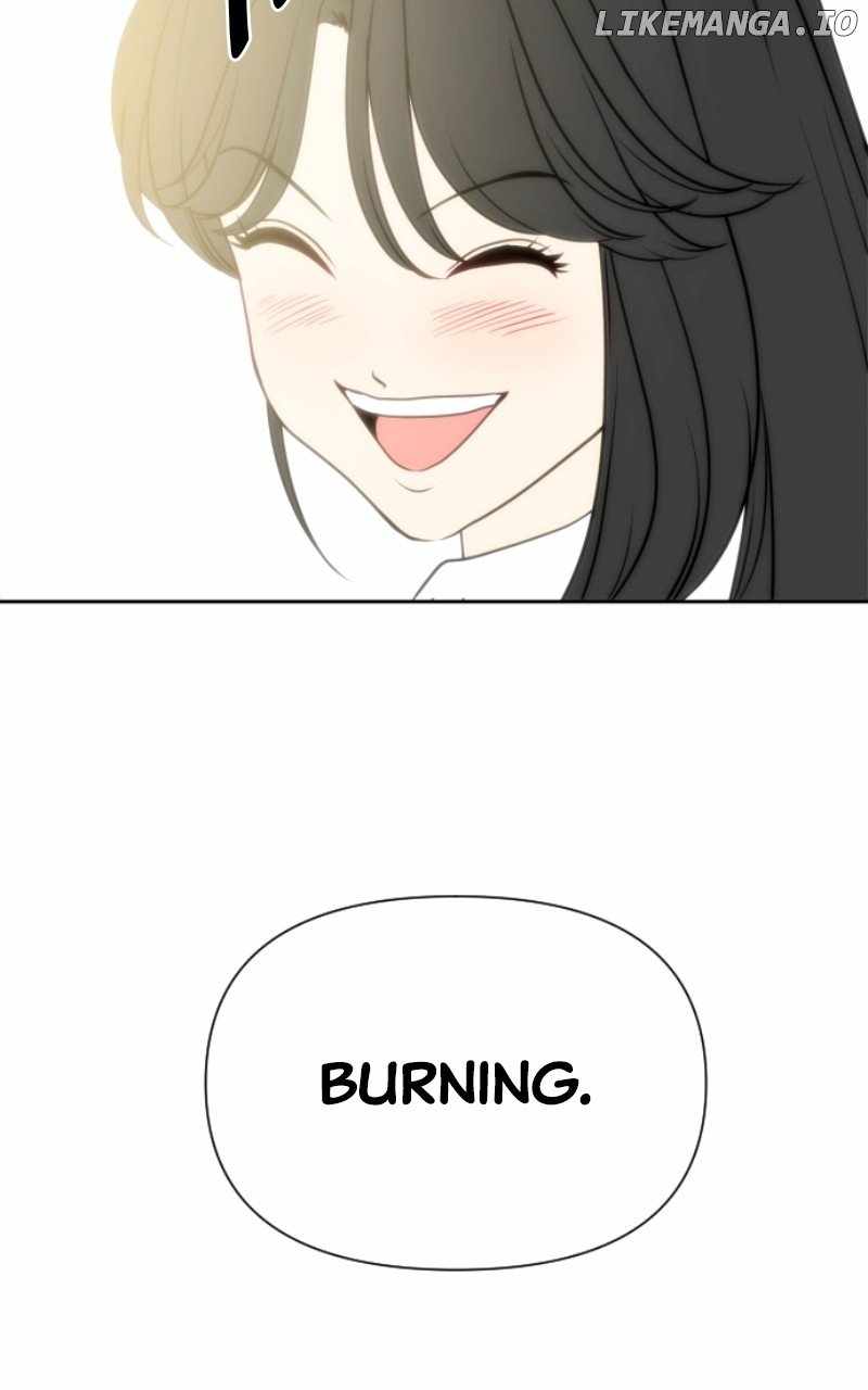Magical School Meal - chapter-97 - Page 15