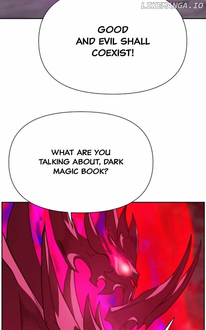 Magical School Meal - chapter-97 - Page 150