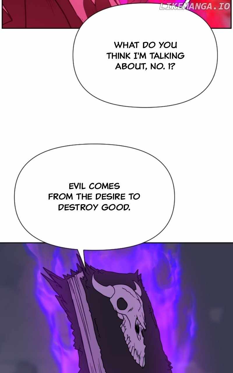 Magical School Meal - chapter-97 - Page 151