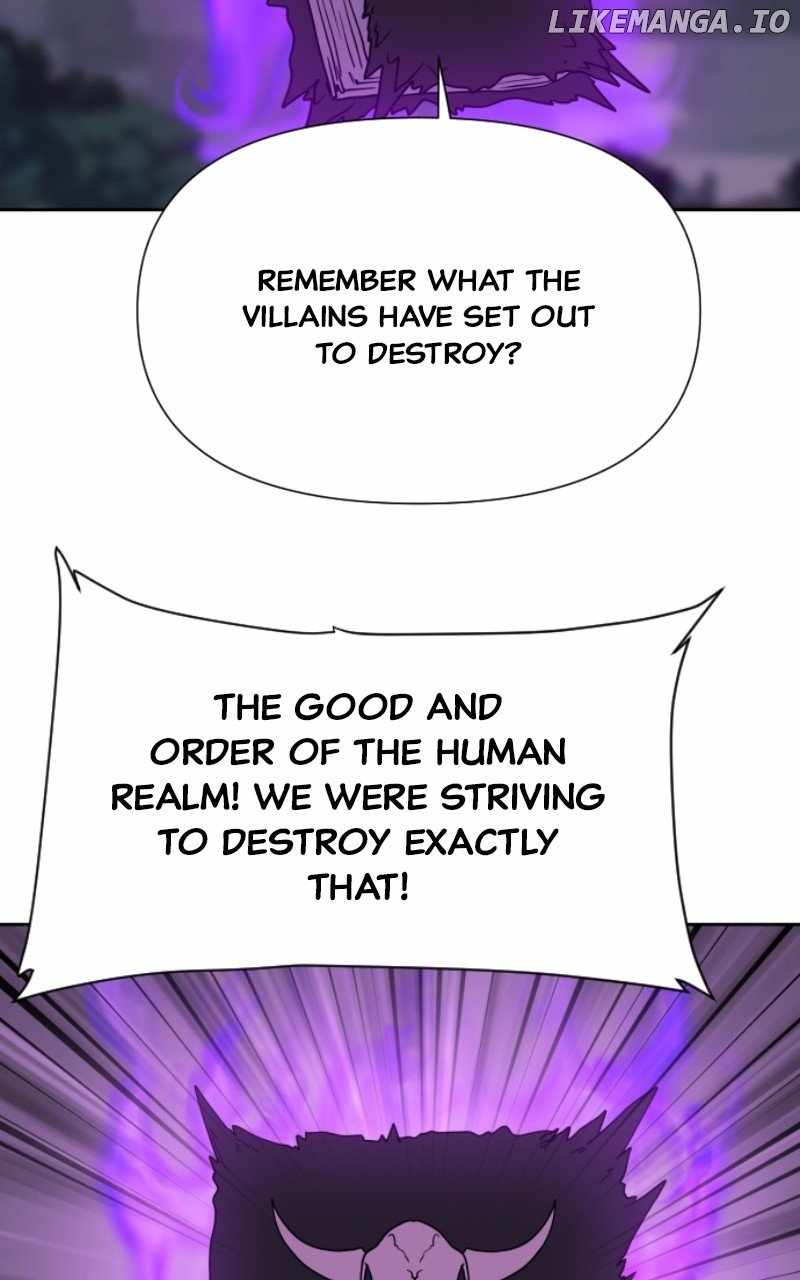 Magical School Meal - chapter-97 - Page 152