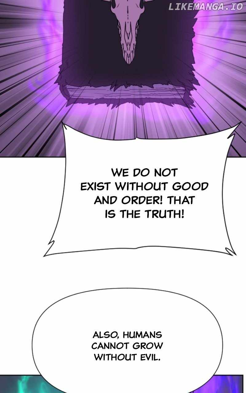 Magical School Meal - chapter-97 - Page 153
