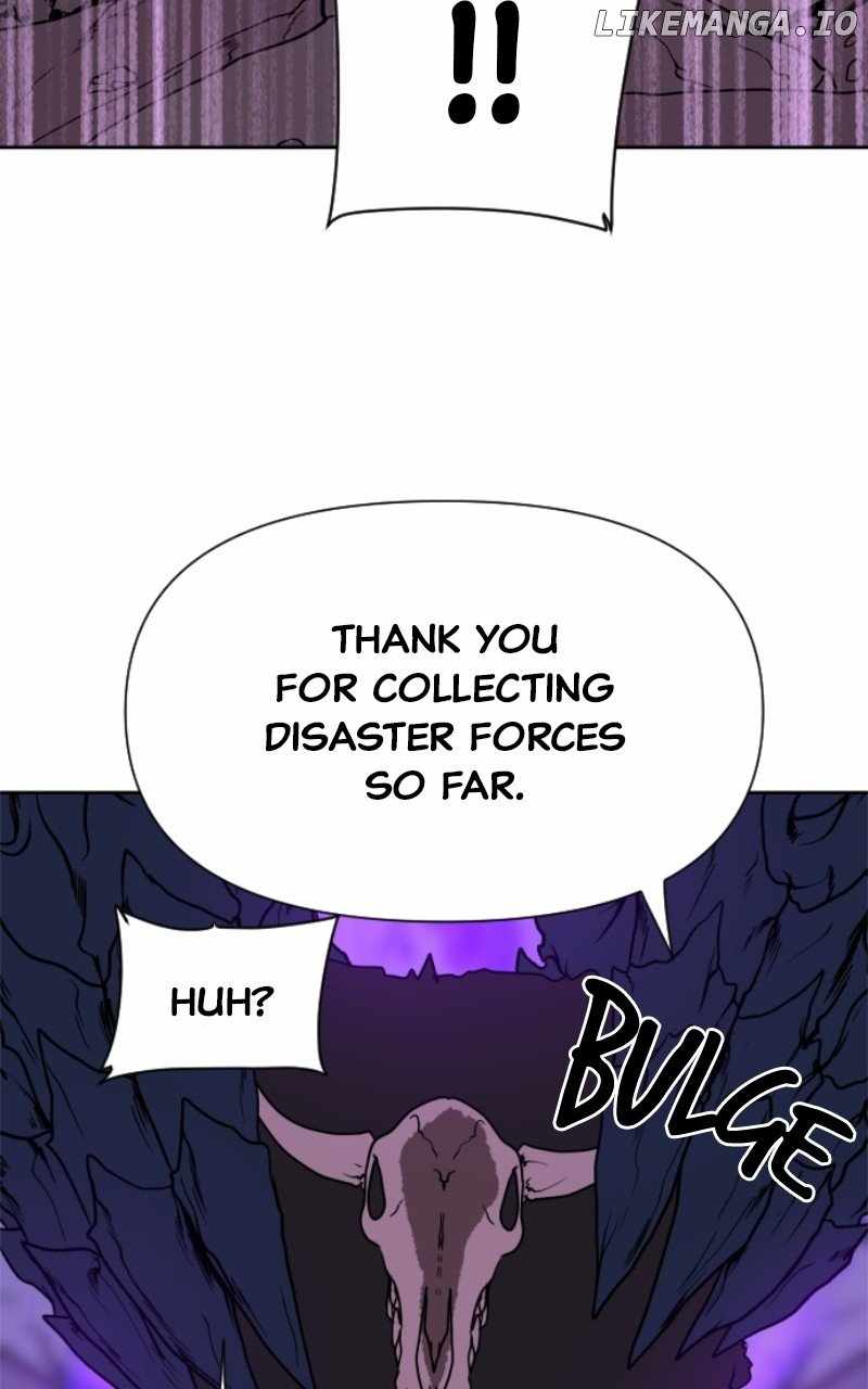Magical School Meal - chapter-97 - Page 163