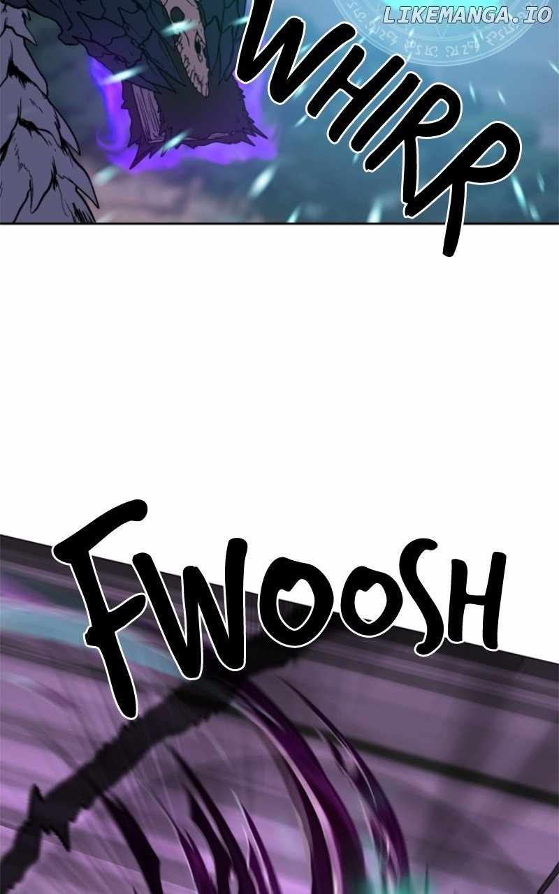 Magical School Meal - chapter-97 - Page 165