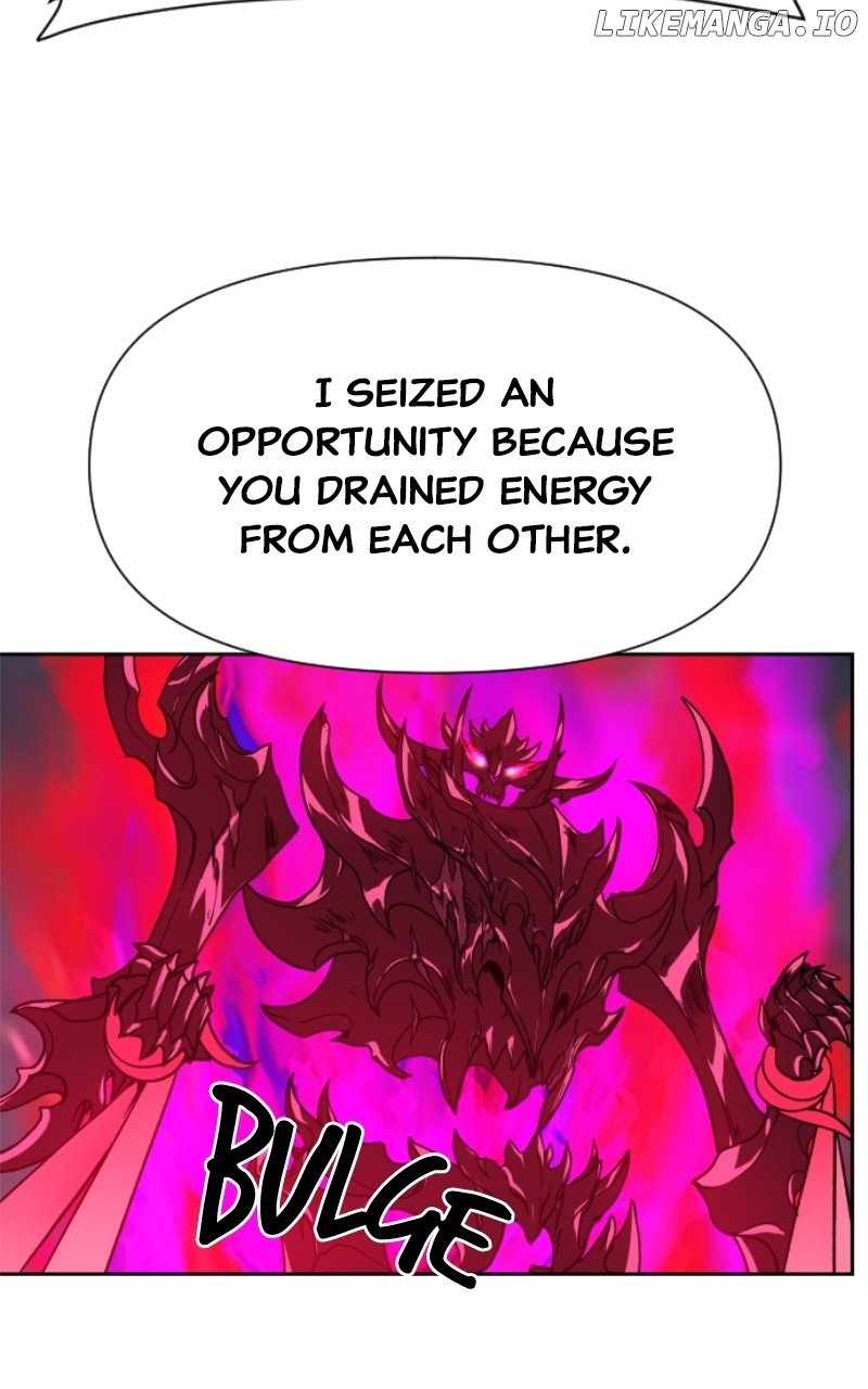 Magical School Meal - chapter-97 - Page 167