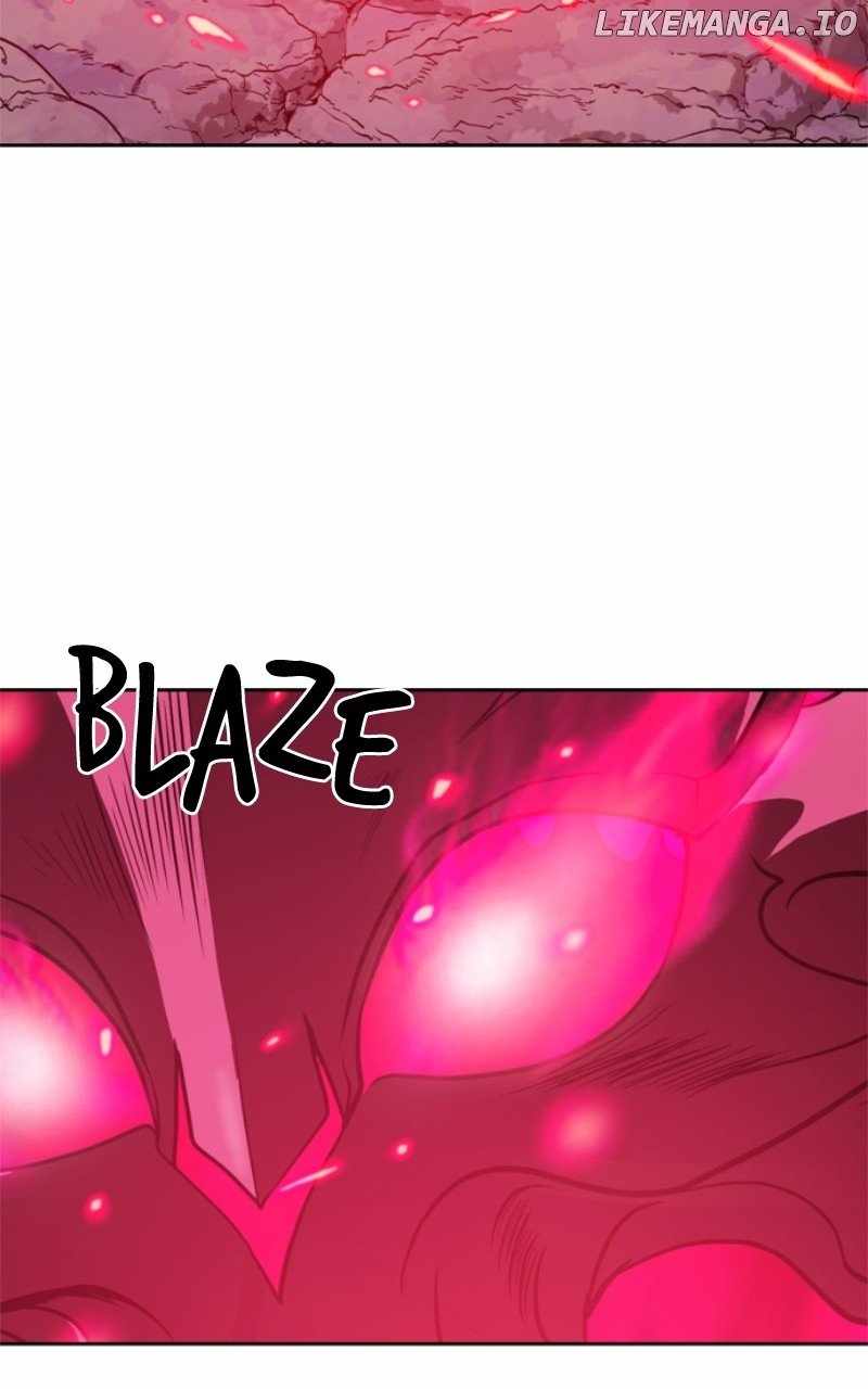Magical School Meal - chapter-97 - Page 17