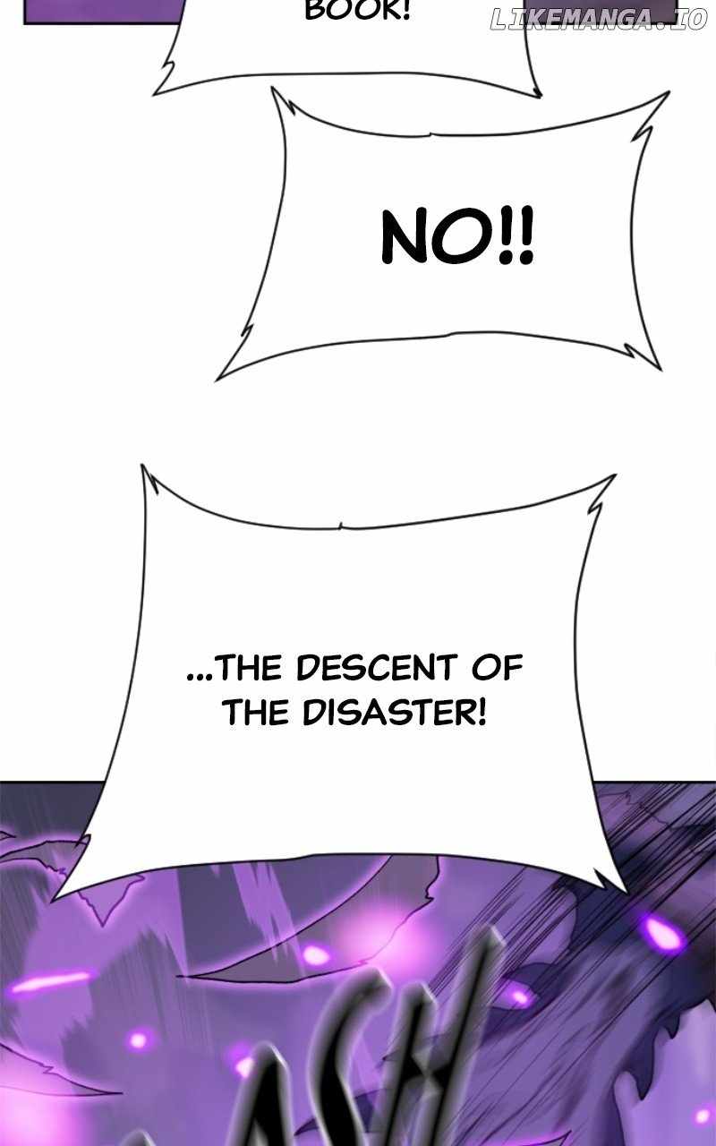 Magical School Meal - chapter-97 - Page 172