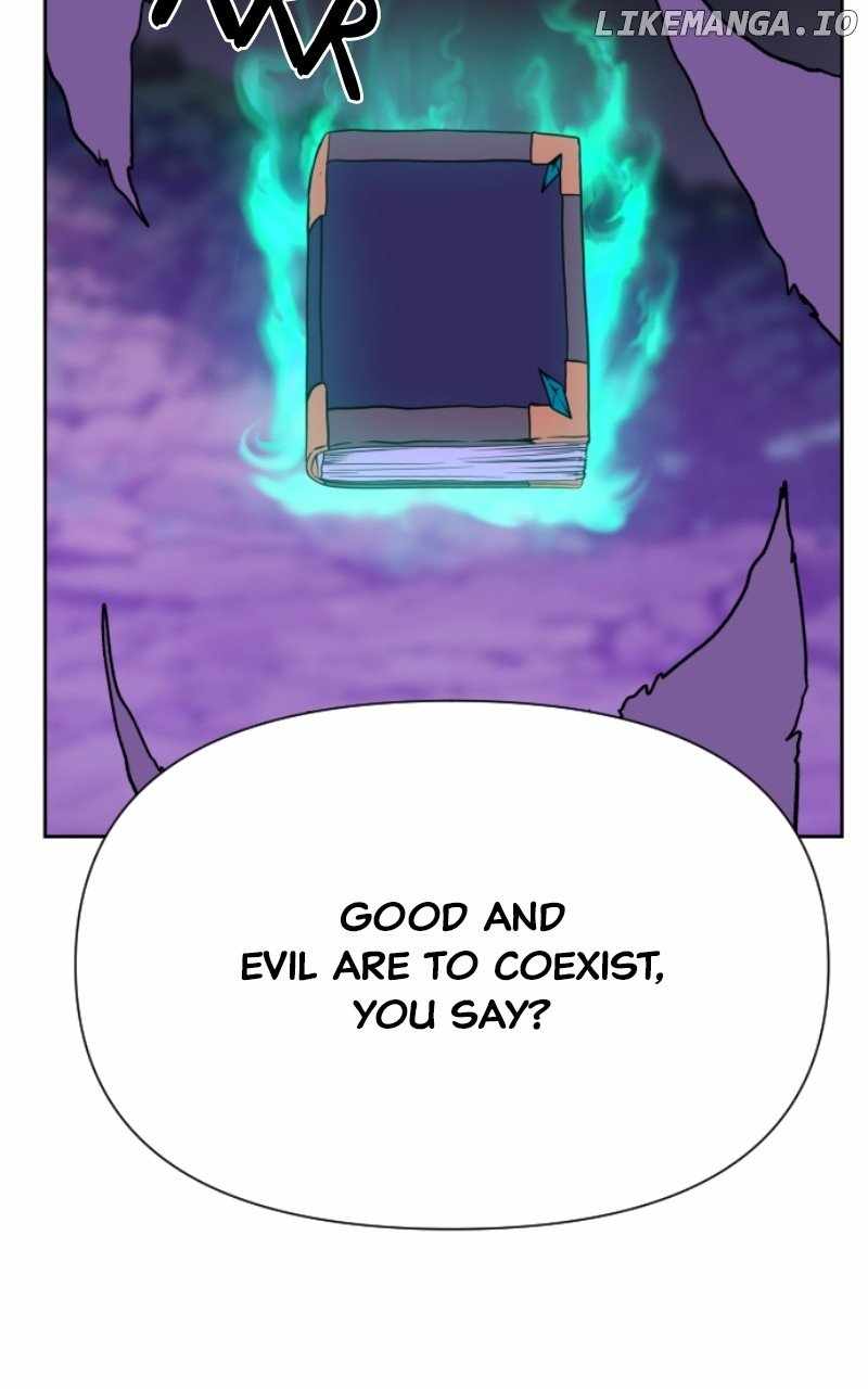 Magical School Meal - chapter-97 - Page 178