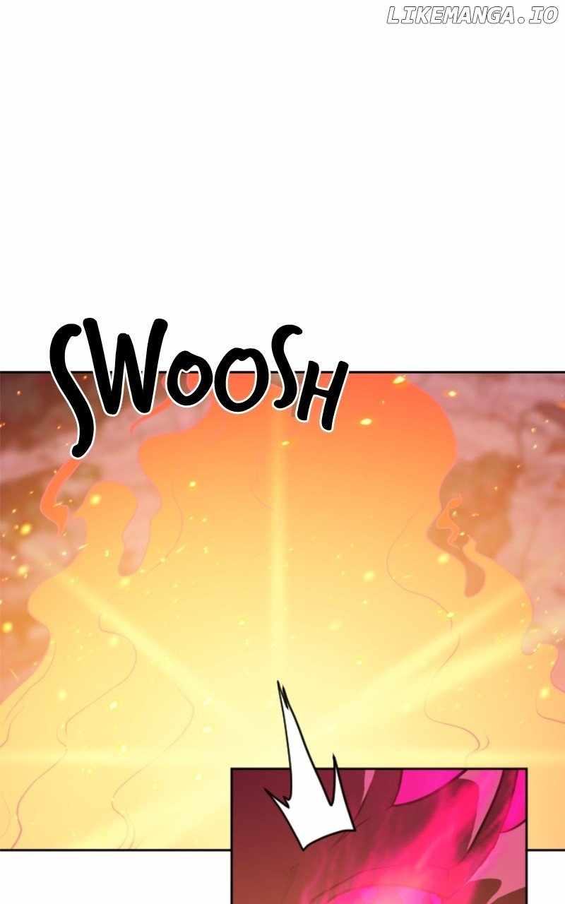 Magical School Meal - chapter-97 - Page 18