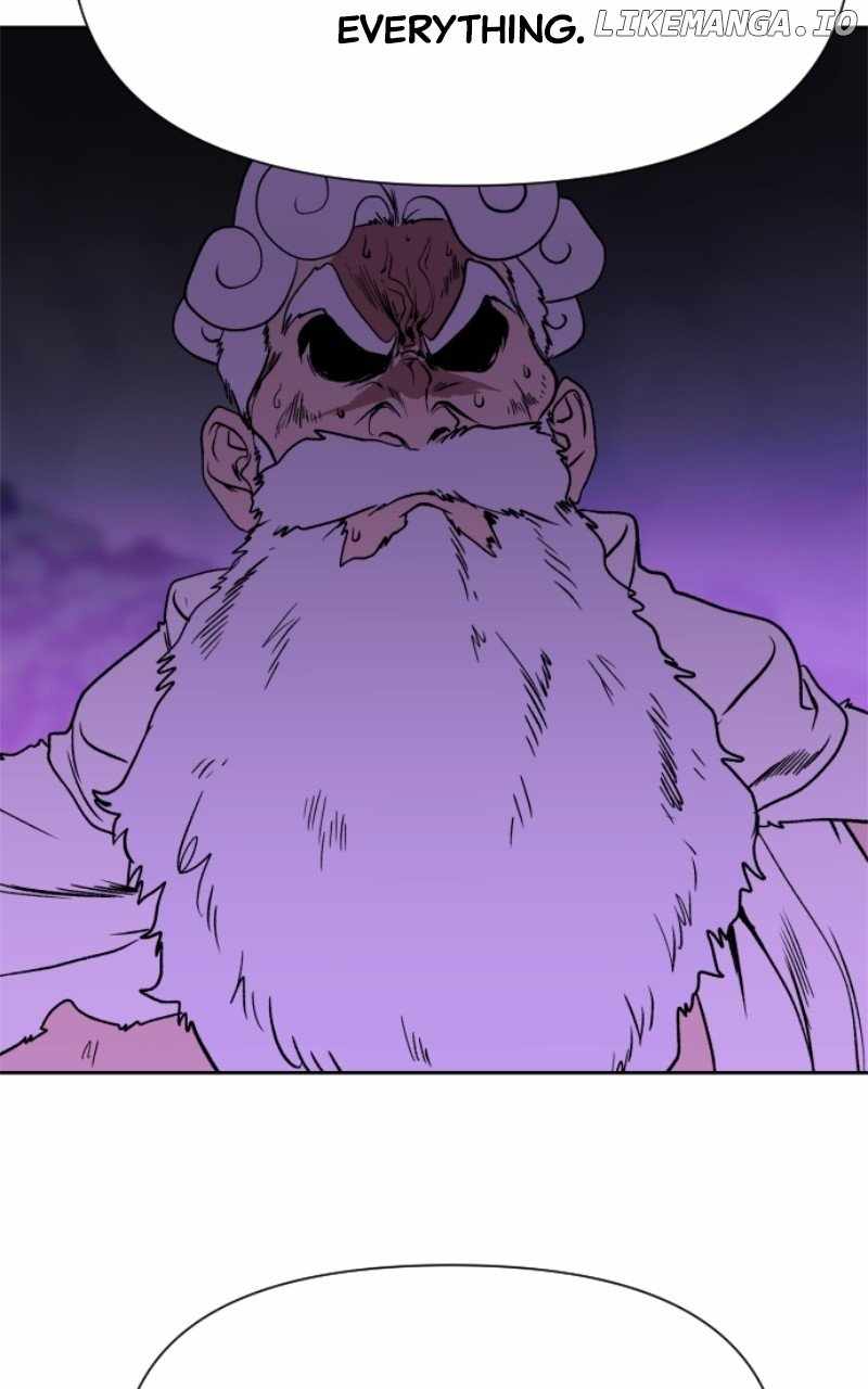 Magical School Meal - chapter-97 - Page 180